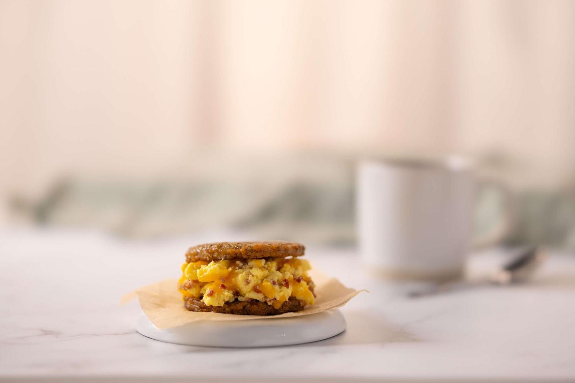 Drury Inn & Suites Independence Kansas City ブルー・スプリングス エクステリア 写真
